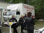 Harleyfahrt 2002_05_01 15